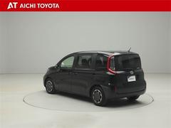 ����Ǻܾ���򹹿����Ƥ���ޤ���������Ѥ�߸�Ź���ѹ����⤴�����ޤ����ǿ��κ߸˾����ϡ֤����áפˤƤ���ǧ�ξ塢����Ƥ����Ź�򤪴ꤤ�פ��ޤ��� 4