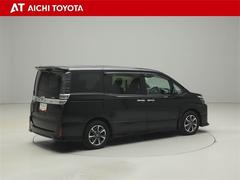 إ󥰥ݾڡ٤ϥ᡼ǯ鷺ǯ֡ԵΥ̵¤̵ݾڤǤĹǯޤǱĹĤǤܤϥåդޤǤͤ 6