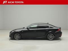 إ󥰥ݾڡ٤ϥ᡼ǯ鷺ǯ֡ԵΥ̵¤̵ݾڤǤĹǯޤǱĹĤǤܤϥåդޤǤͤ 3