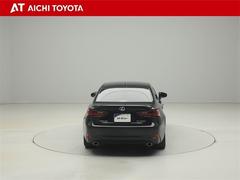 ɣ ɣӣƥݡġ󥪡ʡ֡ߥۥ롡ȥ롼ȥ 0200848A20251204T003 5