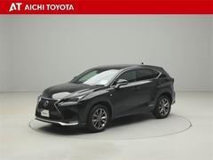 Σ Σأ衡ƥݡġɻߥƥࡡߡܳץ 0200848A20251211T001 2