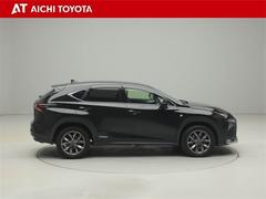 Ǻܾ򹹿ƤޤѤ߸Źѹ⤴ޤǿκ߸˾ϡ֤áפˤƤǧξ塢ƤŹ򤪴ꤤפޤ 7