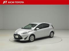 ������ �ǥ��եȥ쥶�����쥯����󡡥��ޡ��ȥ������ץå��她�����ȡ��Хå���˥������ţԣüֺܴ�ե륻���ԣ� 0200848A20251211T002 2