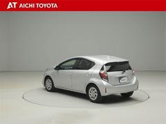 ����Ǻܾ���򹹿����Ƥ���ޤ���������Ѥ�߸�Ź���ѹ����⤴�����ޤ����ǿ��κ߸˾����ϡ֤����áפˤƤ���ǧ�ξ塢����Ƥ����Ź�򤪴ꤤ�פ��ޤ��� 4