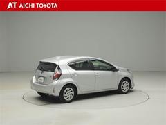 �إ��󥰥���ݾڡ٤ϥ᡼������ǯ������鷺��ǯ�֡����Ե�Υ̵���¤�̵���ݾڤǤ�����Ĺ��ǯ�ޤǱ�Ĺ�ĤǤ����ܤ����ϥ����åդޤǤ������ͤ��������� 6