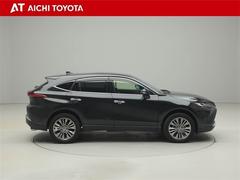 ����Ǻܾ���򹹿����Ƥ���ޤ���������Ѥ�߸�Ź���ѹ����⤴�����ޤ����ǿ��κ߸˾����ϡ֤����áפˤƤ���ǧ�ξ塢����Ƥ����Ź�򤪴ꤤ�פ��ޤ��� 7