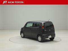 ����Ǻܾ���򹹿����Ƥ���ޤ���������Ѥ�߸�Ź���ѹ����⤴�����ޤ����ǿ��κ߸˾����ϡ֤����áפˤƤ���ǧ�ξ塢����Ƥ����Ź�򤪴ꤤ�פ��ޤ��� 4