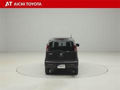 �⥳ �ӡ����գ���³����󥻥��ƥ�ӡ��Хå���˥����������쥹 0200848A20251213T001 5