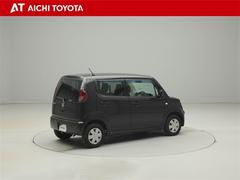 �إ��󥰥���ݾڡ٤ϥ᡼������ǯ������鷺��ǯ�֡����Ե�Υ̵���¤�̵���ݾڤǤ�����Ĺ��ǯ�ޤǱ�Ĺ�ĤǤ����ܤ����ϥ����åդޤǤ������ͤ��������� 6