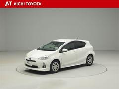 ������ �ǡ��Хå���˥����������ƥ��������������ɥ饤�֥쥳���� 0200848A20251213T006 2