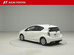 ����Ǻܾ���򹹿����Ƥ���ޤ���������Ѥ�߸�Ź���ѹ����⤴�����ޤ����ǿ��κ߸˾����ϡ֤����áפˤƤ���ǧ�ξ塢����Ƥ����Ź�򤪴ꤤ�פ��ޤ��� 4