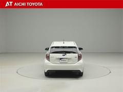 ������ �ǡ��Хå���˥����������ƥ��������������ɥ饤�֥쥳���� 0200848A20251213T006 5