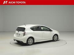 �إ��󥰥���ݾڡ٤ϥ᡼������ǯ������鷺��ǯ�֡����Ե�Υ̵���¤�̵���ݾڤǤ�����Ĺ��ǯ�ޤǱ�Ĺ�ĤǤ����ܤ����ϥ����åդޤǤ������ͤ��������� 6