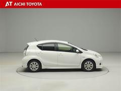 ����Ǻܾ���򹹿����Ƥ���ޤ���������Ѥ�߸�Ź���ѹ����⤴�����ޤ����ǿ��κ߸˾����ϡ֤����áפˤƤ���ǧ�ξ塢����Ƥ����Ź�򤪴ꤤ�פ��ޤ��� 7