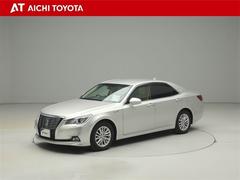 ���饦��ϥ��֥�å� ������륵�롼��ǡ��¥�˥������̣ţĥإåɡ������ȥ������󡡥ʥӣԣ� 0200848A20251220T001 2