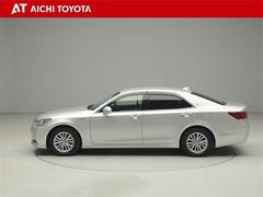 �إ��󥰥���ݾڡ٤ϥ᡼������ǯ������鷺��ǯ�֡����Ե�Υ̵���¤�̵���ݾڤǤ�����Ĺ��ǯ�ޤǱ�Ĺ�ĤǤ����ܤ����ϥ����åդޤǤ������ͤ��������� 3