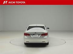 ���饦��ϥ��֥�å� ������륵�롼��ǡ��¥�˥������̣ţĥإåɡ������ȥ������󡡥ʥӣԣ� 0200848A20251220T001 5