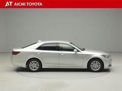 ����Ǻܾ���򹹿����Ƥ���ޤ���������Ѥ�߸�Ź���ѹ����⤴�����ޤ����ǿ��κ߸˾����ϡ֤����áפˤƤ���ǧ�ξ塢����Ƥ����Ź�򤪴ꤤ�פ��ޤ��� 7