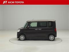 �إ��󥰥���ݾڡ٤ϥ᡼������ǯ������鷺��ǯ�֡����Ե�Υ̵���¤�̵���ݾڤǤ�����Ĺ��ǯ�ޤǱ�Ĺ�ĤǤ����ܤ����ϥ����åդޤǤ������ͤ��������� 3