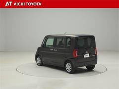 ����Ǻܾ���򹹿����Ƥ���ޤ���������Ѥ�߸�Ź���ѹ����⤴�����ޤ����ǿ��κ߸˾����ϡ֤����áפˤƤ���ǧ�ξ塢����Ƥ����Ź�򤪴ꤤ�פ��ޤ��� 4