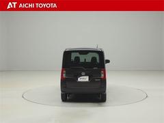 ����� �إ����ܡ��ʥӣԣ֡��������ȥ��饤�ɡ�������ɻߡ������ɻ����� 0200848A20251220T004 5