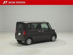 �إ��󥰥���ݾڡ٤ϥ᡼������ǯ������鷺��ǯ�֡����Ե�Υ̵���¤�̵���ݾڤǤ�����Ĺ��ǯ�ޤǱ�Ĺ�ĤǤ����ܤ����ϥ����åդޤǤ������ͤ��������� 6