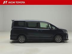 ����Ǻܾ���򹹿����Ƥ���ޤ���������Ѥ�߸�Ź���ѹ����⤴�����ޤ����ǿ��κ߸˾����ϡ֤����áפˤƤ���ǧ�ξ塢����Ƥ����Ź�򤪴ꤤ�פ��ޤ��� 7