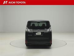 ������ե����� �������ڡ������ǥ�����󡡥�󥪡��ʡ����륳�󡡣̣ţĥإåɥ饤�� 0200848A20251221T003 5