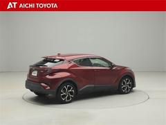 �إ��󥰥���ݾڡ٤ϥ᡼������ǯ������鷺��ǯ�֡����Ե�Υ̵���¤�̵���ݾڤǤ�����Ĺ��ǯ�ޤǱ�Ĺ�ĤǤ����ܤ����ϥ����åդޤǤ������ͤ��������� 6