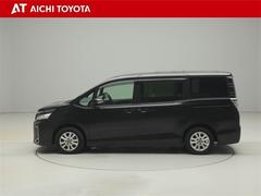 �إ��󥰥���ݾڡ٤ϥ᡼������ǯ������鷺��ǯ�֡����Ե�Υ̵���¤�̵���ݾڤǤ�����Ĺ��ǯ�ޤǱ�Ĺ�ĤǤ����ܤ����ϥ����åդޤǤ������ͤ��������� 3