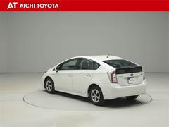 ����Ǻܾ���򹹿����Ƥ���ޤ���������Ѥ�߸�Ź���ѹ����⤴�����ޤ����ǿ��κ߸˾����ϡ֤����áפˤƤ���ǧ�ξ塢����Ƥ����Ź�򤪴ꤤ�פ��ޤ��� 4