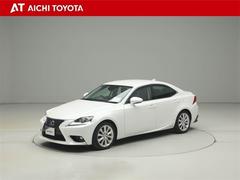 �ɣ� �ɣӣ������衡�С������̡������ﳲ�ڸ����ѥ������ɥ����ţԣüֺܴ� 0200848A20251224T006 2