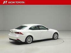 �إ��󥰥���ݾڡ٤ϥ᡼������ǯ������鷺��ǯ�֡����Ե�Υ̵���¤�̵���ݾڤǤ�����Ĺ��ǯ�ޤǱ�Ĺ�ĤǤ����ܤ����ϥ����åդޤǤ������ͤ��������� 6