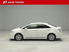 �إ��󥰥���ݾڡ٤ϥ᡼������ǯ������鷺��ǯ�֡����Ե�Υ̵���¤�̵���ݾڤǤ�����Ĺ��ǯ�ޤǱ�Ĺ�ĤǤ����ܤ����ϥ����åդޤǤ������ͤ��������� 3