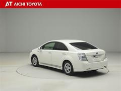 ����Ǻܾ���򹹿����Ƥ���ޤ���������Ѥ�߸�Ź���ѹ����⤴�����ޤ����ǿ��κ߸˾����ϡ֤����áפˤƤ���ǧ�ξ塢����Ƥ����Ź�򤪴ꤤ�פ��ޤ��� 4