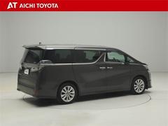 �إ��󥰥���ݾڡ٤ϥ᡼������ǯ������鷺��ǯ�֡����Ե�Υ̵���¤�̵���ݾڤǤ�����Ĺ��ǯ�ޤǱ�Ĺ�ĤǤ����ܤ����ϥ����åդޤǤ������ͤ��������� 6