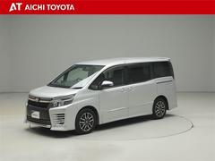 ���������� �ڣӡ��ϥǥ��������ɻߥ����ƥࡡ�����ȥ������󡡥��֥륨���Хå� 0200848A20260106T001 2