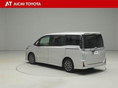 ����Ǻܾ���򹹿����Ƥ���ޤ���������Ѥ�߸�Ź���ѹ����⤴�����ޤ����ǿ��κ߸˾����ϡ֤����áפˤƤ���ǧ�ξ塢����Ƥ����Ź�򤪴ꤤ�פ��ޤ��� 4