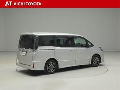 �إ��󥰥���ݾڡ٤ϥ᡼������ǯ������鷺��ǯ�֡����Ե�Υ̵���¤�̵���ݾڤǤ�����Ĺ��ǯ�ޤǱ�Ĺ�ĤǤ����ܤ����ϥ����åդޤǤ������ͤ��������� 6