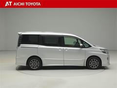 ����Ǻܾ���򹹿����Ƥ���ޤ���������Ѥ�߸�Ź���ѹ����⤴�����ޤ����ǿ��κ߸˾����ϡ֤����áפˤƤ���ǧ�ξ塢����Ƥ����Ź�򤪴ꤤ�פ��ޤ��� 7