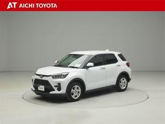 �饤�� �ǡ����Ͳ���ٱ�֥졼����ǽ���Хå���˥������̣ţĥإåɡ������ɻ� 0200848A20260106T002 2