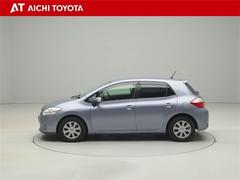 �إ��󥰥���ݾڡ٤ϥ᡼������ǯ������鷺��ǯ�֡����Ե�Υ̵���¤�̵���ݾڤǤ�����Ĺ��ǯ�ޤǱ�Ĺ�ĤǤ����ܤ����ϥ����åդޤǤ������ͤ��������� 3