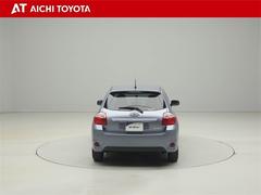 �����ꥹ �������ء��ͥѥå������������ɻߥ����ƥࡡ�������󡡥�ǥ����ץ쥤�䡼��³ 0200848A20260106T003 5