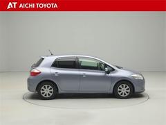 ����Ǻܾ���򹹿����Ƥ���ޤ���������Ѥ�߸�Ź���ѹ����⤴�����ޤ����ǿ��κ߸˾����ϡ֤����áפˤƤ���ǧ�ξ塢����Ƥ����Ź�򤪴ꤤ�פ��ޤ��� 7