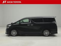 �إ��󥰥���ݾڡ٤ϥ᡼������ǯ������鷺��ǯ�֡����Ե�Υ̵���¤�̵���ݾڤǤ�����Ĺ��ǯ�ޤǱ�Ĺ�ĤǤ����ܤ����ϥ����åդޤǤ������ͤ��������� 3