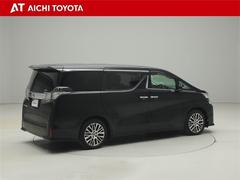 �إ��󥰥���ݾڡ٤ϥ᡼������ǯ������鷺��ǯ�֡����Ե�Υ̵���¤�̵���ݾڤǤ�����Ĺ��ǯ�ޤǱ�Ĺ�ĤǤ����ܤ����ϥ����åդޤǤ������ͤ��������� 6