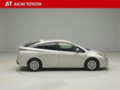 ����Ǻܾ���򹹿����Ƥ���ޤ���������Ѥ�߸�Ź���ѹ����⤴�����ޤ����ǿ��κ߸˾����ϡ֤����áפˤƤ���ǧ�ξ塢����Ƥ����Ź�򤪴ꤤ�פ��ޤ��� 7