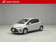 �����å� �ơ������쥹��⥳�󡡥ǥ奢�륨���Хå�����ž�ʥ����Хå����������ʡ� 0200848A20260107T003 2