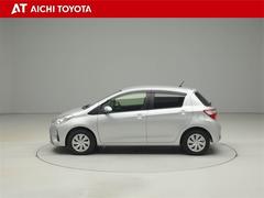 �إ��󥰥���ݾڡ٤ϥ᡼������ǯ������鷺��ǯ�֡����Ե�Υ̵���¤�̵���ݾڤǤ�����Ĺ��ǯ�ޤǱ�Ĺ�ĤǤ����ܤ����ϥ����åդޤǤ������ͤ��������� 3