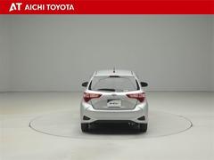 �����å� �ơ������쥹��⥳�󡡥ǥ奢�륨���Хå�����ž�ʥ����Хå����������ʡ� 0200848A20260107T003 5